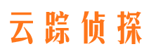 仪陇寻人公司